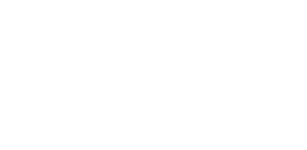 Santander